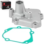 1999-2007 GSX1300R For Suzuki Hayabusa Transmission Gear Shift Cover 11383-24F00. Fixed Price $63.99.