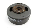1978 Kawasaki KD100-M3 Rotor Flywheel FP6109 5K. Fixed Price $58.36.