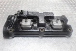 99-03 Honda CBR1100XX Oem Engine Top End Cylinder Head Cover 12310-MAT-E00. Fixed Price $39.95.