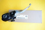 Harley Davidson New Oem Softail Dyna Front Brake Master Cylinder Usa 45029-11D. Fixed Price $299.99.