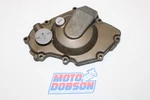 Kawasaki KX450F 2006-2007 14031-0021 Generator Cover. Fixed Price $65.00.