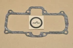 Nos Honda CB450 CB500 CL450 Cylinder Head Gasket 12316-283-306. Fixed Price $12.11.