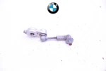 #811 Engine Shift Lever Linkage Arm Bmw 2005-2018. Fixed Price $29.99.