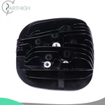 For Yamaha Blaster YFS200 1988-2006 Cylinder Head 2XJ-11111-00-00. Fixed Price $45.46.