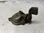 1987 Yamaha Warrior 350 Valve Head Tappet Cover Decompression Mechanism Oem. Fixed Price $24.99.