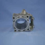 Honda Genuine XR650R Cylinder 12100-MBN-670. Fixed Price $703.51.