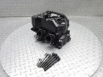 2014 Honda Right Side Cylinder Head Engine Valve Cover Camshaft. Fixed Price $102.29.