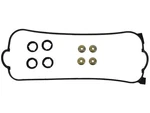 For 1990-1997 Honda Accord Valve Cover Gasket Set 94974KYVW 1991 1992 1993 1994. Fixed Price $22.09.