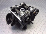 2008 08-13 Ducati 848 Superbike Front Horizontal Cylinder Head Oem For Parts. Fixed Price $89.50.