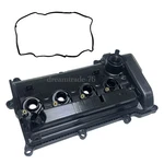 New Cylinder Head Cover For Honda 2015-2020 12310-5R1-003. Fixed Price $105.76.