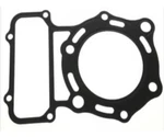 Kawasaki Vulcan VN750 Gasket Head 11004-1135 Genuine Jdm Oem. Fixed Price $86.35.