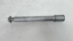 Wheel Axle Honda Cbr 1000 Rr 2014. Fixed Price $157.72.