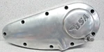 1954 Bsa BB33 BB500 BB32 Cb Gold Star Single Timing Gear Case Cover. Fixed Price $119.16.