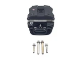 Engine Cylinder Head Complete Rear 2016 Harley-davidson Iron XL883N 3406. Fixed Price $254.19.