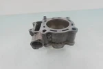 2004-2017 Crf 250 Honda Dirtbike Motorcycle Oem Engine Cylinder Jug. Fixed Price $99.97.