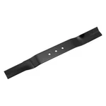Quadboss B527 Idler Pulley. Fixed Price $19.97.