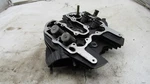 2004 Kawasaki Vulcan VN2000A Rear Cylinder Head & Valves. Fixed Price $59.95.