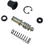 Parts Unlimited Master Cylinder Rebuild Kit 1731-0510. Fixed Price $28.59.