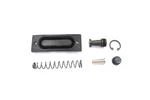 Rear Master Cylinder Rebuild Kit For Harley-davidson. Fixed Price $44.99.