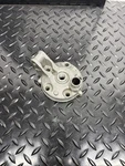 94 Oem Engine Motor Cylinder Head Cover Top End Needs Machining. Fixed Price $75.00.