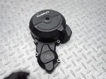 2024 23-26 Cf Moto 800NK Stator Magneto Cover Bolts Oem. Fixed Price $120.85.