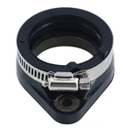 13101-14A10 Carburetor Intake Pipe Boot Fits Suzuki LS650 Savage 1986-2004 Us. Fixed Price $29.99.