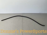 Yamaha YZ250F 24-25 YZ450F 23-25 Radiator Breather Pipe Tube BHR-12463-00-00 189. Fixed Price $12.00.