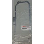 8ES-13414-01-00 Yamaha Gasket, Strainer Cover 8ES134140100, New Genuine Oem Part. Fixed Price $17.33.