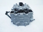 Ktm 1290 Superduke Rear Cylinder Head Valves 2014 2018 / 105-2R. Fixed Price $411.50.