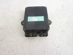 85 Honda Cb 700SC Nighthawk Oem Cdi Igniter 30400-MJ1-004 1984-1986. Fixed Price $50.00.