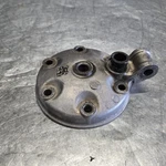 1997 Yamaha YZ250 Engine Motor Cyliner Head 4XL-11111-00-00. Fixed Price $40.00.