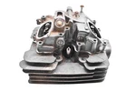 80 Honda XR500R Cylinder Head For Parts. Fixed Price $273.80.