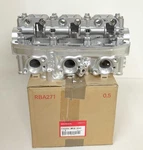 New Oem Genuine Honda Cylinder Head 1990-1997 Goldwing GL1500 12200-MT8-040 Bare. Fixed Price $125.00.