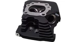 Fits Harley-davidson Mach-cyl Hd,rr,w/seat&guid, Part # 17366-08. Fixed Price $537.27.