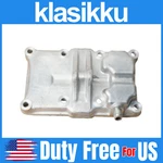 Honda CB250 CD250 CL250 CB350 CL350 SL350 Cover Cylinder Head Oem 12300-286-000. Fixed Price $92.77.