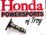New Genuine Honda Oem Camshaft (2004-2017) CRF250X *14100-KSC-670. Fixed Price $279.95.