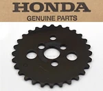 Timing Chain Sprocket 28T 73-85 ATC70 86-87 TRX70 Camshaft Oem Honda #K226 B. Fixed Price $20.94.