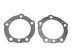 Harley Davidson By V-twin Cylinder Head Gasket. Fixed Price $10.61.