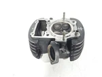 Rear Cylinder Head Oem 2003 Suzuki VL800K. Fixed Price $134.99.