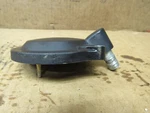 1981 Yamaha Virago XV750 Cylinder Head Cover 4X7-1111H-00-00. Fixed Price $14.99.