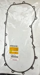 Kawasaki VULCAN88 VULCAN1500 Clutch Cover Gasket 11060-1121 *new Oem. Fixed Price $24.99.