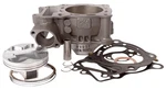 Cylinder Works Big Bore Kit +2MM 159CC (68MM) (11004-K02). Fixed Price $660.20.