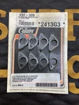 Nos Colony 8861-8 Harley Cylinder Base Washer Tab Set 16836-78 Shovelhead Pack. Fixed Price $24.00.