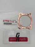 Yamaha Cylinder Head Gasket 251-11181-00-00 Y115. Fixed Price $21.93.