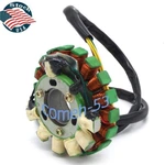 Stator Magneto Coil For Husaberg FX600E FX501E FE400E FE350E FC600 FC501 FC499. Fixed Price $105.53.