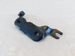 2018-2022 Harley Davidson Softail Low Rider Front Engine Motor Mount Bracket. Fixed Price $14.99.