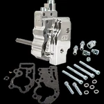 S&s Cycle 31-6206 Billet Oil Pump 92-99. Fixed Price $428.90.