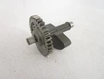 07 Honda Trx 400EX Sportrax Counter Balancer 13420-HN1-000 1999-2014. Fixed Price $25.00.
