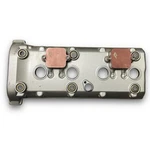 2015-16 Yamaha YZF-R1M YZF-R1S Cylinder Head Valve Cover Oem 2CR-11191-01. Fixed Price $179.99.