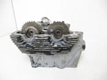 Harley Davidson Vrod 100TH Ann Vrsca Front Cylinder Head 16994-03KB 2002-2007. Fixed Price $195.00.